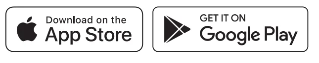 Wyze Smart Scale Ultra User Guide Wyze Smart Scale Ultra-6