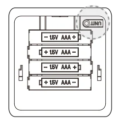 Wyze Smart Scale Ultra User Guide Wyze Smart Scale Ultra-9