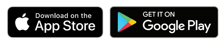 Wyze Smart WiFi Light Switch User Guide 1