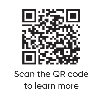 Wyze Smart WiFi Light Switch User Guide 2