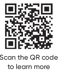 Wyze Video Doorbell V2 User Guide Wyze Video Doorbell V2 13