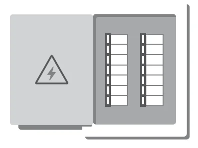 Wyze Video Doorbell V2 User Guide Wyze Video Doorbell V2 5