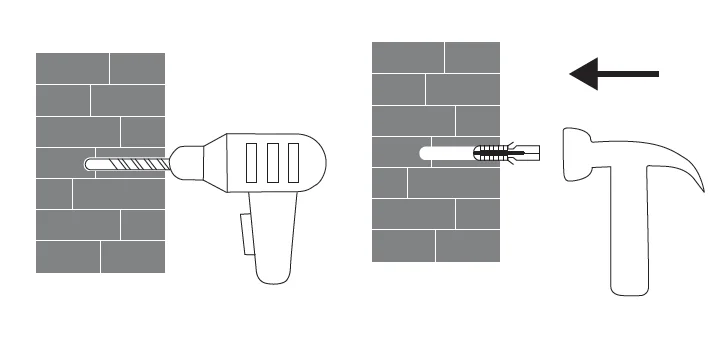 Wyze Video Doorbell V2 User Guide Wyze Video Doorbell V2 7