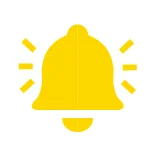 Wyze Video Doorbell User Guide | ManualsLibraryy