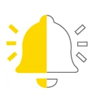 Wyze Video Doorbell User Guide | ManualsLibraryy