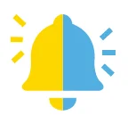 Wyze Video Doorbell User Guide | ManualsLibraryy