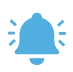 Wyze Video Doorbell User Guide | ManualsLibraryy