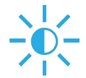 Wyze Video Doorbell User Guide | ManualsLibraryy