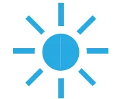 Wyze Video Doorbell User Guide | ManualsLibraryy