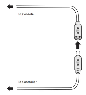 Xbox Original Console 2001-3