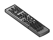 Yamaha RX-V367 Home Theater AV Receiver User Guide Yamaha RX-V367 Home Theater AV Receiver-1