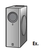 Yamaha RX-V367 Home Theater AV Receiver User Guide Yamaha RX-V367 Home Theater AV Receiver-12