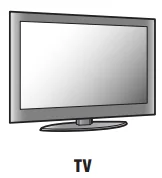 Yamaha RX-V367 Home Theater AV Receiver User Guide Yamaha RX-V367 Home Theater AV Receiver-13