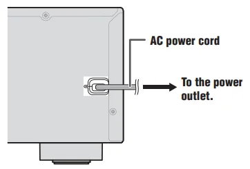 Yamaha RX-V367 Home Theater AV Receiver User Guide Yamaha RX-V367 Home Theater AV Receiver-27