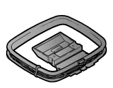 Yamaha RX-V367 Home Theater AV Receiver User Guide Yamaha RX-V367 Home Theater AV Receiver-3