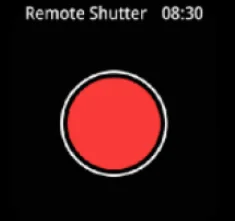 ZMARTWATCH C20 Pro Smart Watch-12