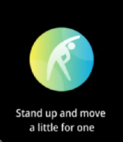 ZMARTWATCH C20 Pro Smart Watch-16