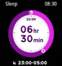 ZMARTWATCH C20 Pro Smart Watch-6