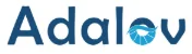 adalov logo