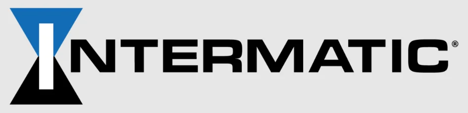 intermatic-logo