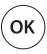 ok sign