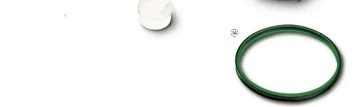 Vorwerk Thermomix TM31 Instruction Manual Vorwerk Thermomix TM31 Instruction Manual 27