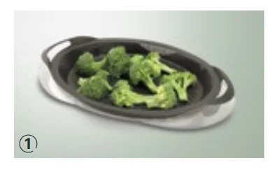 Vorwerk Thermomix TM31 Instruction Manual Vorwerk Thermomix TM31 Instruction Manual 28