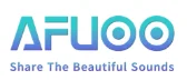 AFUOO LOGO