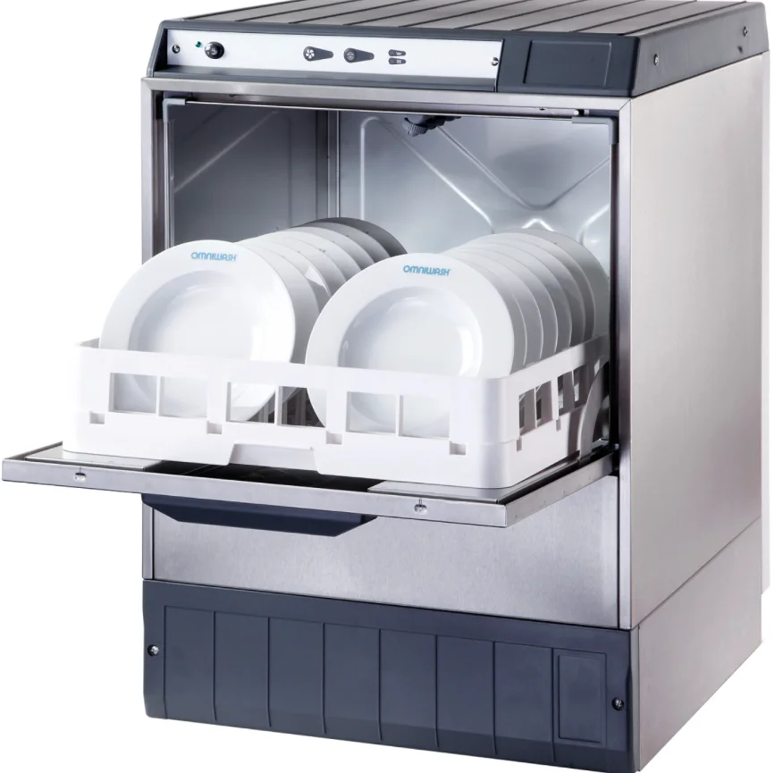 Adexa 5000ST and 4000BT Gravity Drain System product image