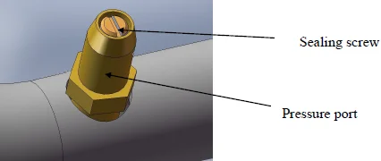 Adexa 6G-TRM60 Commercial Gas Pasta Boiler-2