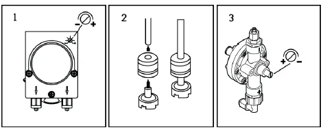 Adexa ADX10T Pass Through Dishwasher-10