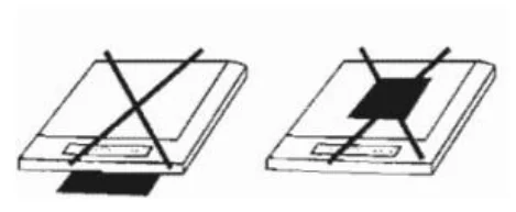 Adexa CIC2800 Commercial Double Zone Induction Hob- 10