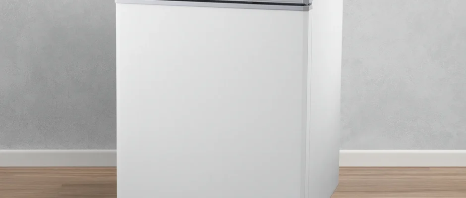 Adexa DWR200W Commercial Refrigerator Instruction Manual feat