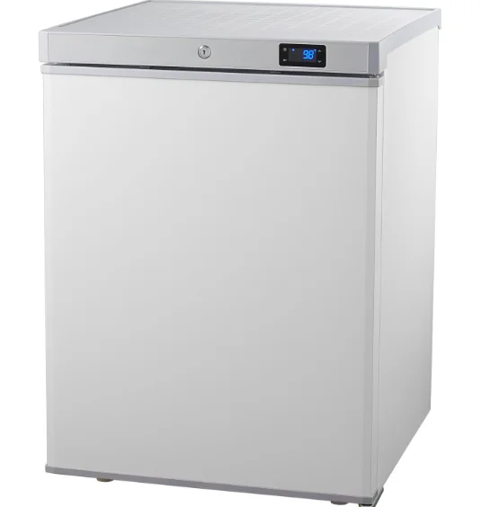 Adexa DWR200W Commercial Refrigerator Instruction Manual Adexa DWR200W Commercial Refrigerator Instruction Manual prod