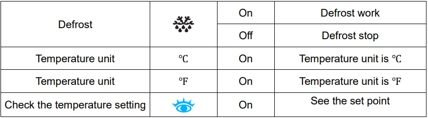 Adexa ECS-10HT1 Temperature Controller Instruction Manual 2