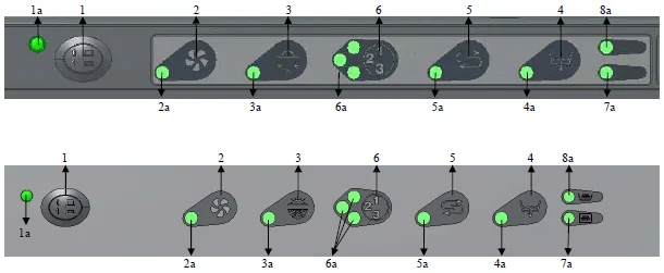 General Instructions for Adexa EMP500SDF and EVO5000DDPS Drain Pumps Adexa EMP500SDF and EVO5000DDPS Drain Pumps-1