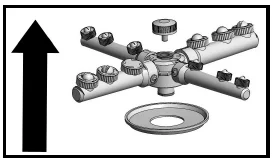 General Instructions for Adexa EMP500SDF and EVO5000DDPS Drain Pumps Adexa EMP500SDF and EVO5000DDPS Drain Pumps-7