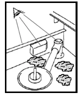 General Instructions for Adexa EMP500SDF and EVO5000DDPS Drain Pumps Adexa EMP500SDF and EVO5000DDPS Drain Pumps-9