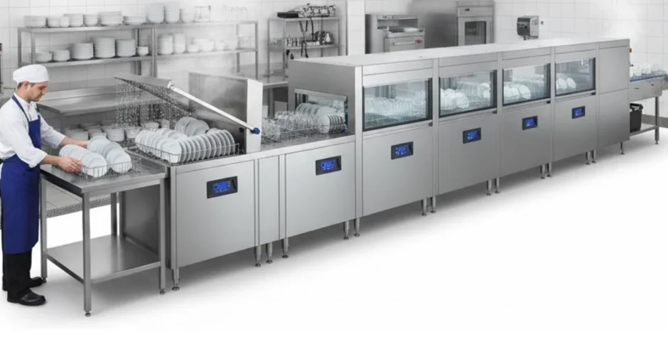 General Instructions for Adexa EMP500SDF and EVO5000DDPS Drain Pumps Adexa EMP500SDF and EVO5000DDPS Drain Pumps-featured