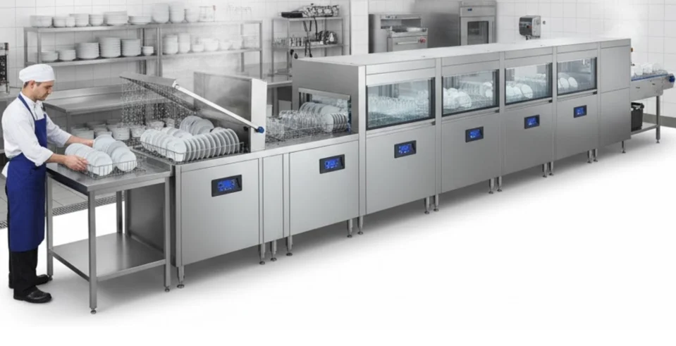 General Instructions for Adexa EMP500SDF and EVO5000DDPS Drain Pumps