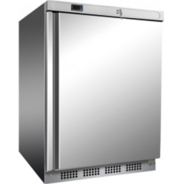 Adexa HR200 Upright Chiller-Freezer Storage Range Instructions Adexa HR200 Upright Chiller-Freezer Storage Range prod