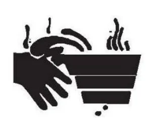 Adexa R-Series Commercial Coffee Brewer 10