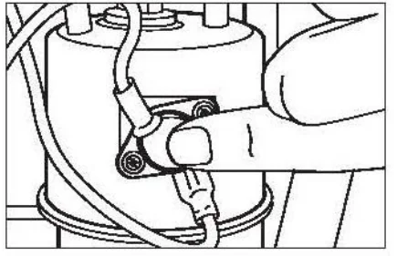 Adexa R-Series Commercial Coffee Brewer 14