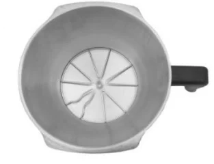 Adexa R-Series Commercial Coffee Brewer 6