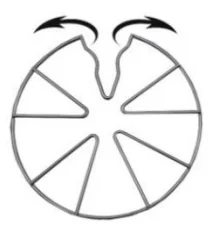 Adexa R-Series Commercial Coffee Brewer 7