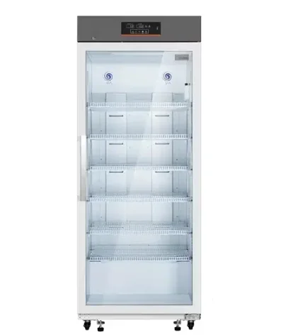 Adexa YC-280 Pharmacy Refrigerator prod