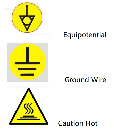 Adexa YH-W-1 Series Electric Food Warmer Cart-2