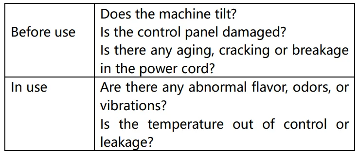 Adexa YH-W-1 Series Electric Food Warmer Cart-4