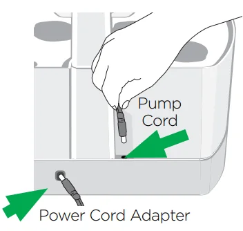 AeroGarden Harvest Elite Indoor Hydroponic System 2