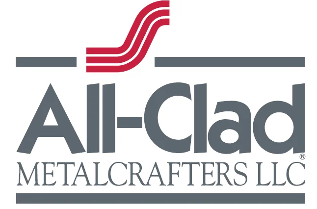 All-Clad logo